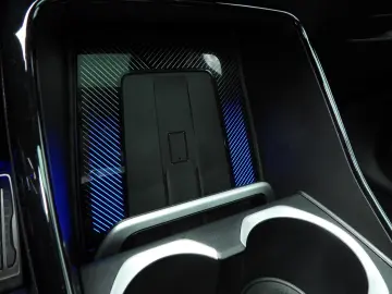 BMW X2 M35i xDrive   M-Sportpakket   LED   Leder   n