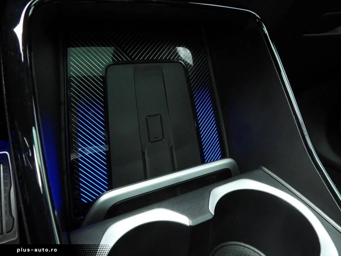 BMW X2 M35i xDrive   M-Sportpakket   LED   Leder   n