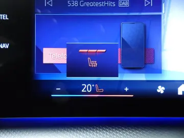 BMW X2 M35i xDrive   M-Sportpakket   LED   Leder   n