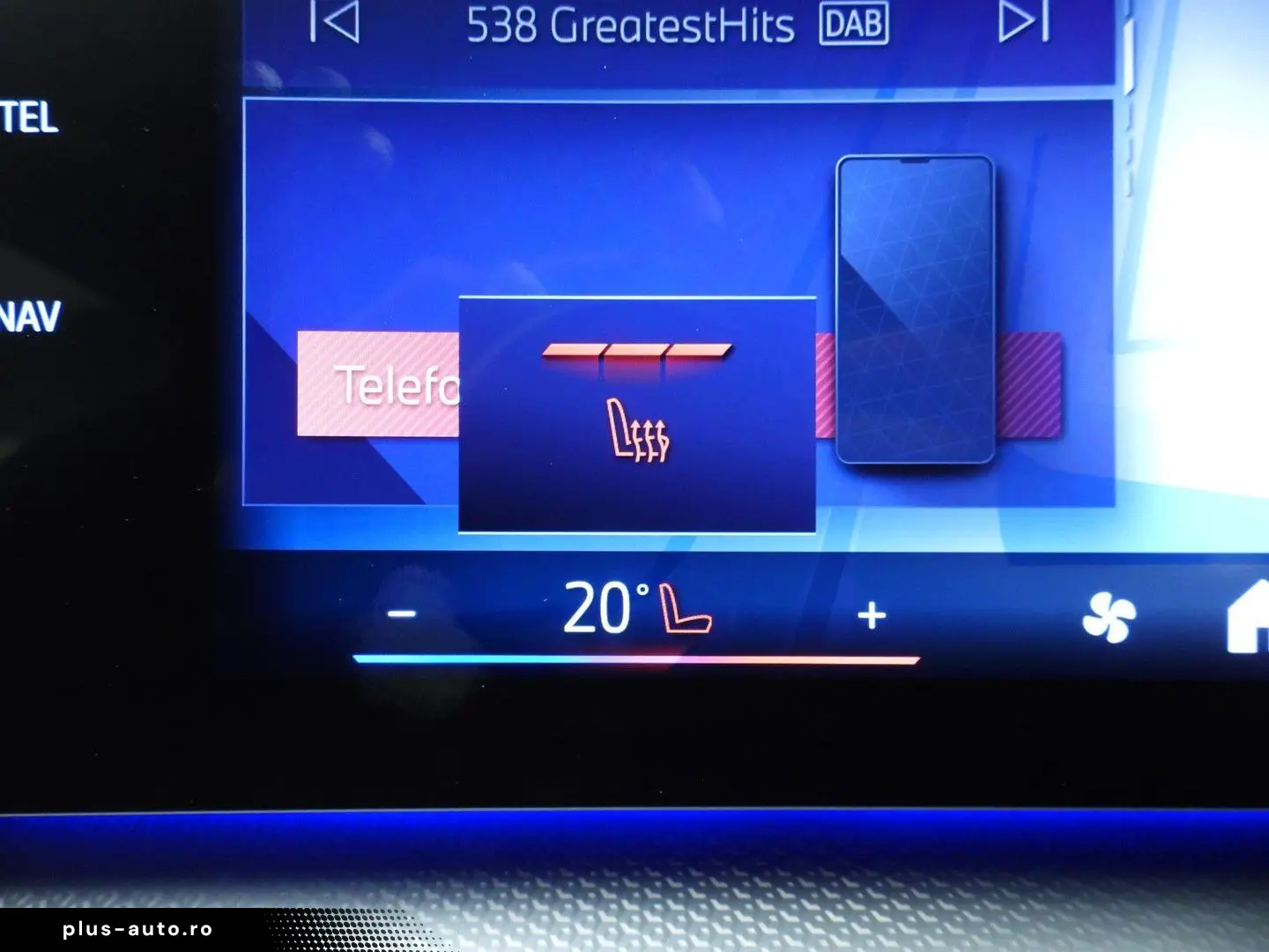 BMW X2 M35i xDrive   M-Sportpakket   LED   Leder   n