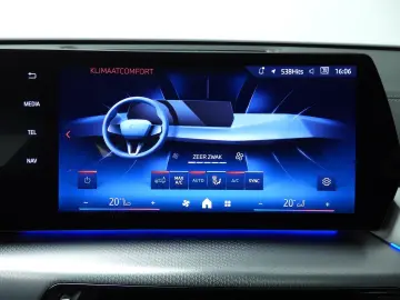 BMW X2 M35i xDrive   M-Sportpakket   LED   Leder   n