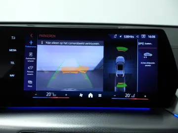 BMW X2 M35i xDrive   M-Sportpakket   LED   Leder   n