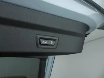 BMW X2 M35i xDrive   M-Sportpakket   LED   Leder   n