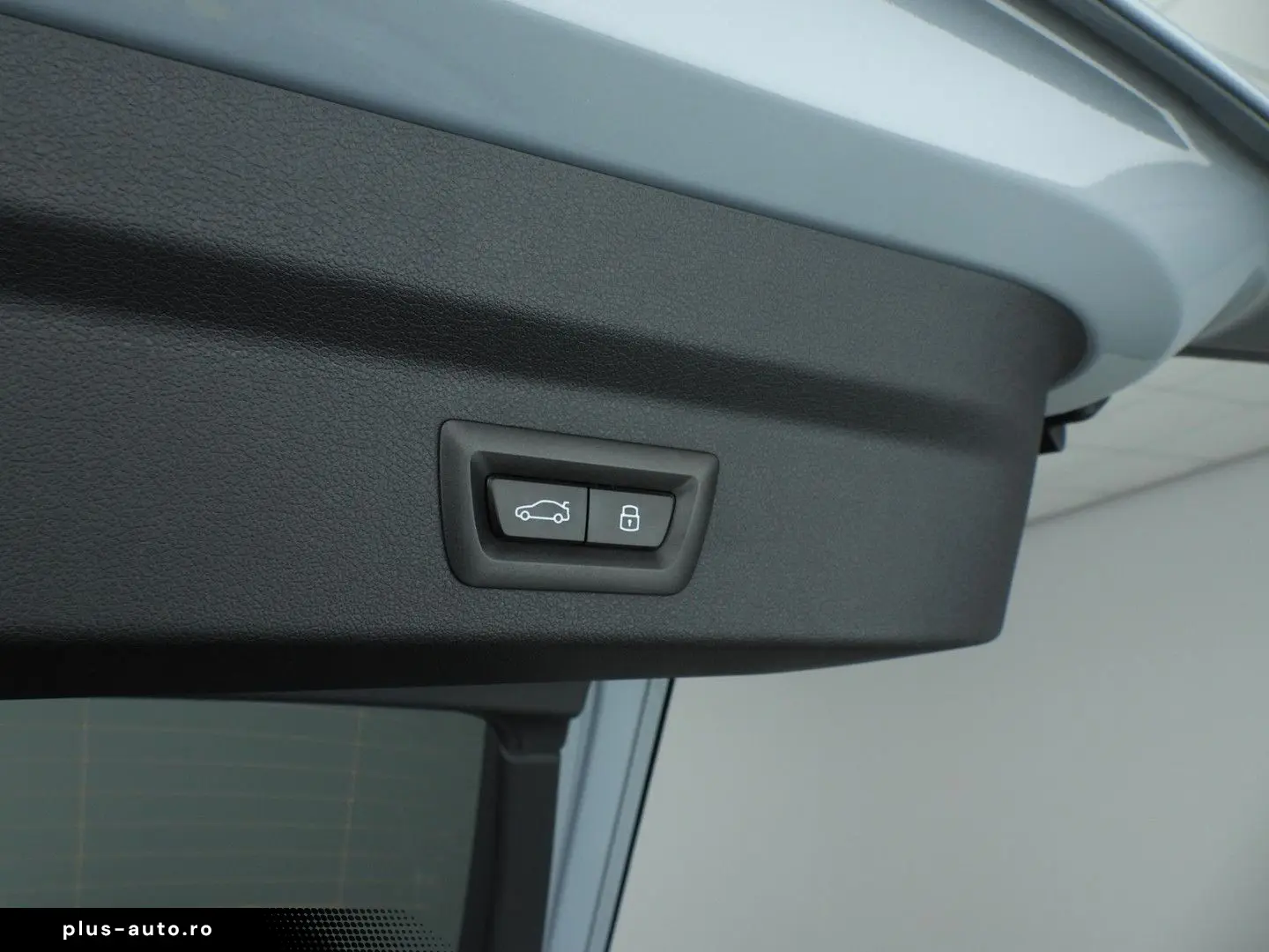 BMW X2 M35i xDrive   M-Sportpakket   LED   Leder   n