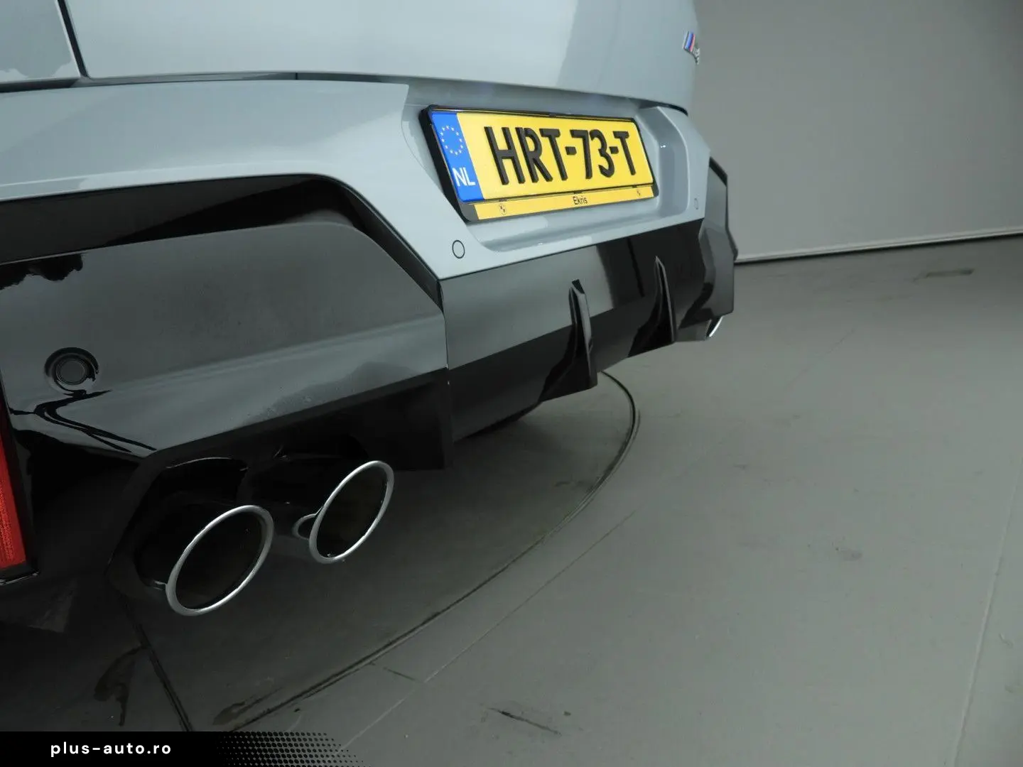 BMW X2 M35i xDrive   M-Sportpakket   LED   Leder   n