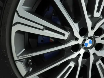 BMW X2 M35i xDrive   M-Sportpakket   LED   Leder   n