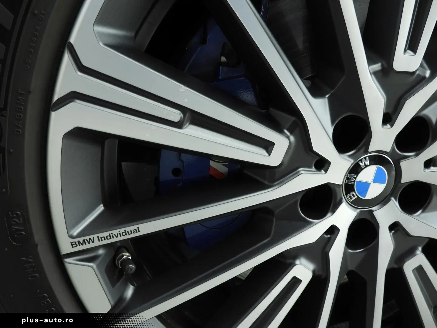 BMW X2 M35i xDrive   M-Sportpakket   LED   Leder   n