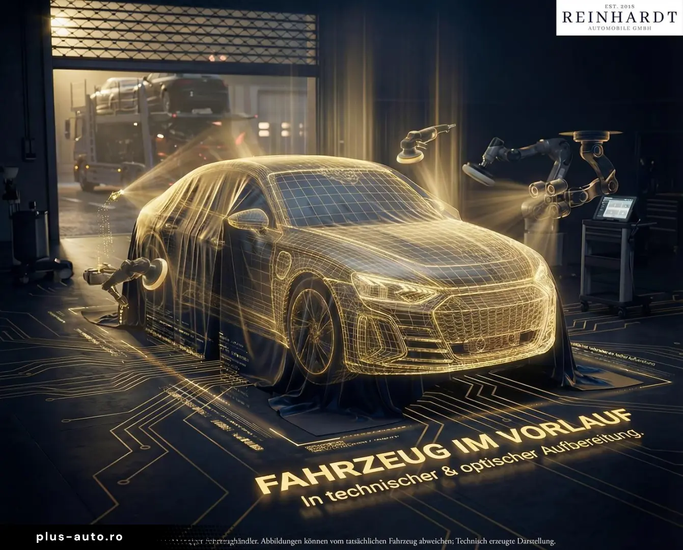 BMW X2 M35i xDRIVE SHADOW ACC HuD PANO 360  H&K ICON