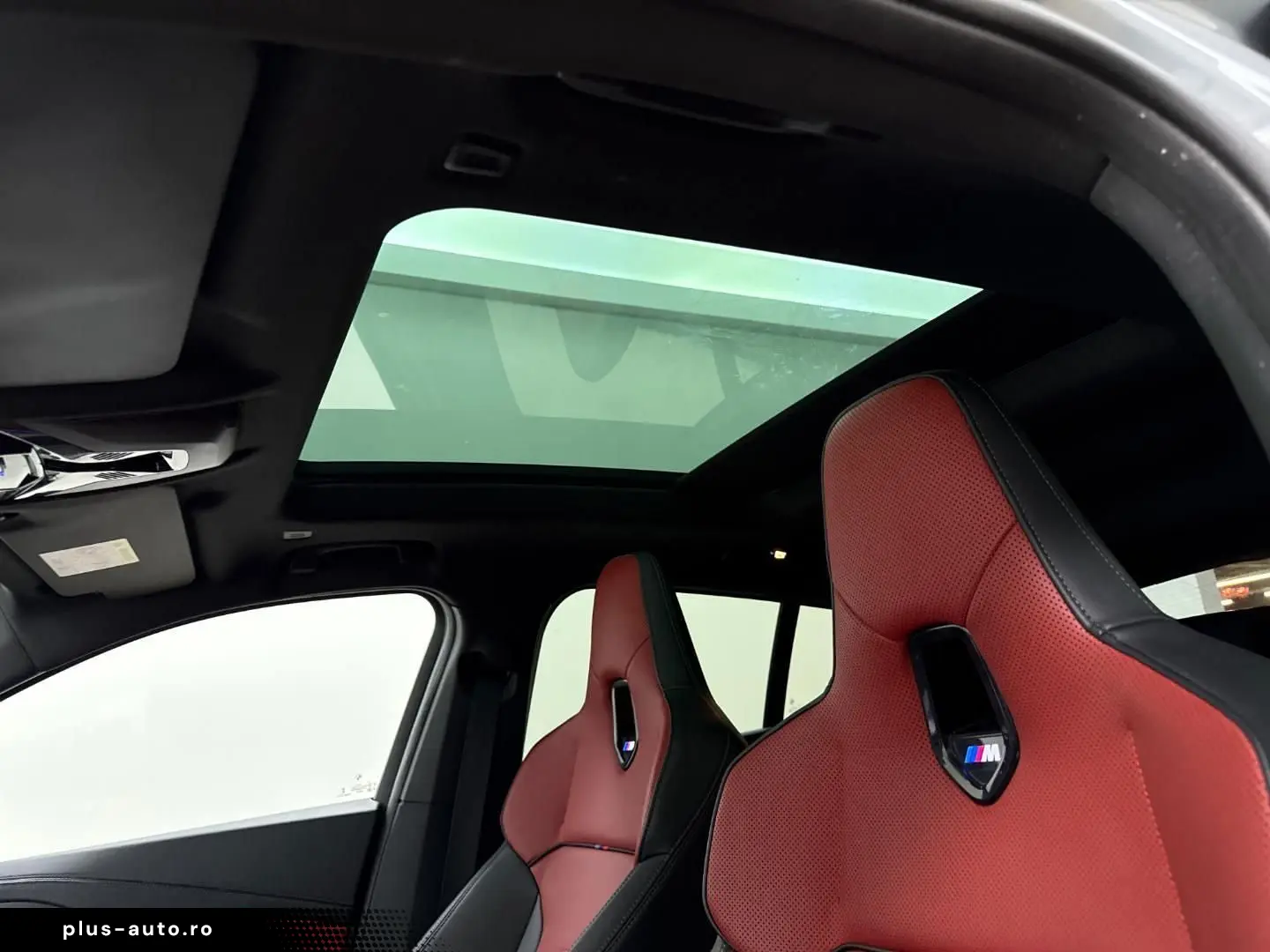 BMW X2 M35i xDRIVE SHADOW ACC HuD PANO 360  H&K ICON