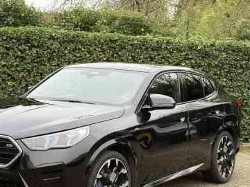 BMW X2 M35i xDrive   M-Sport   21''   Pano&hellip;