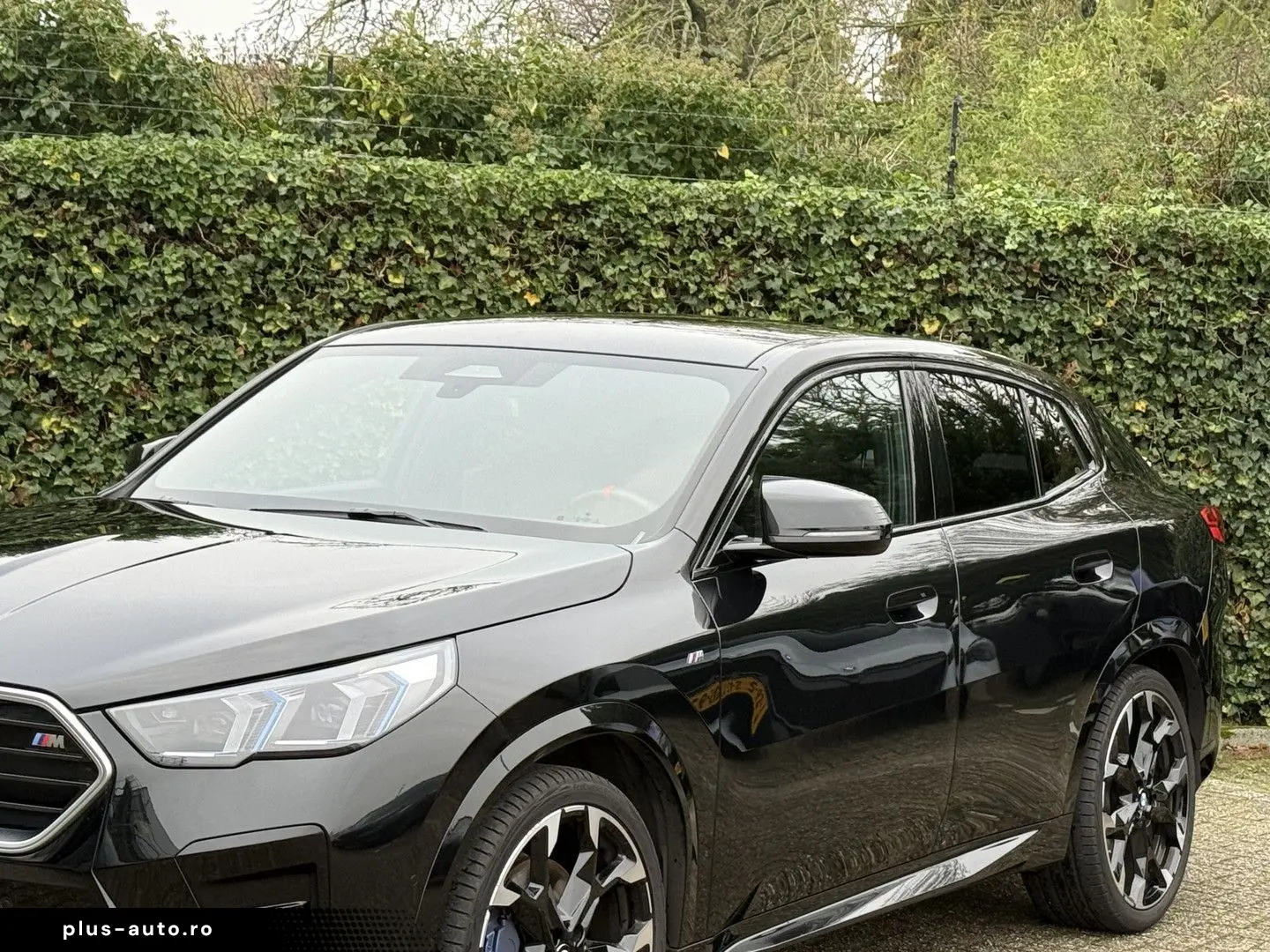 BMW X2 M35i xDrive   M-Sport   21''   Pano&hellip;