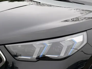 BMW X2 M35i xDrive   M-Sport   21''   Pano&hellip;