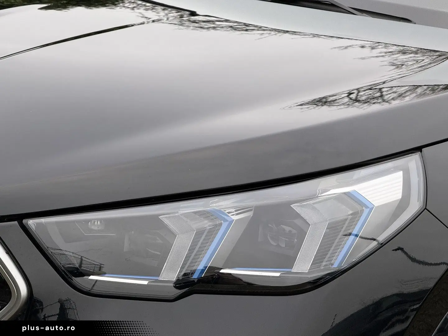 BMW X2 M35i xDrive   M-Sport   21''   Pano&hellip;