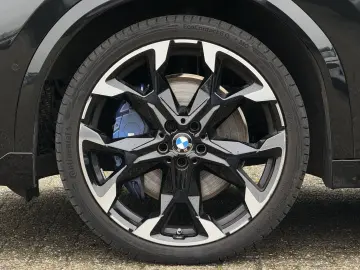 BMW X2 M35i xDrive   M-Sport   21''   Pano&hellip;