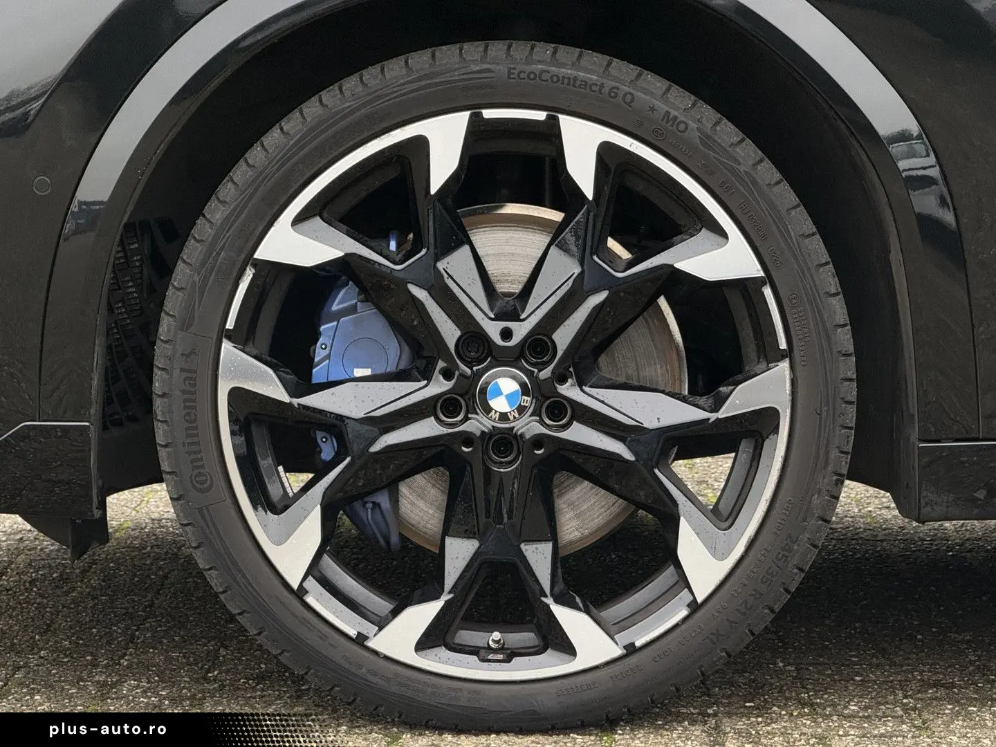 BMW X2 M35i xDrive   M-Sport   21''   Pano&hellip;