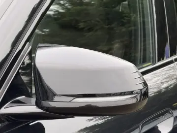 BMW X2 M35i xDrive   M-Sport   21''   Pano&hellip;