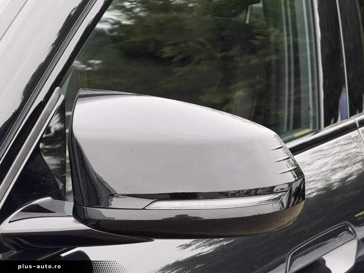 BMW X2 M35i xDrive   M-Sport   21''   Pano&hellip;