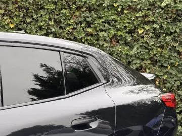 BMW X2 M35i xDrive   M-Sport   21''   Pano&hellip;