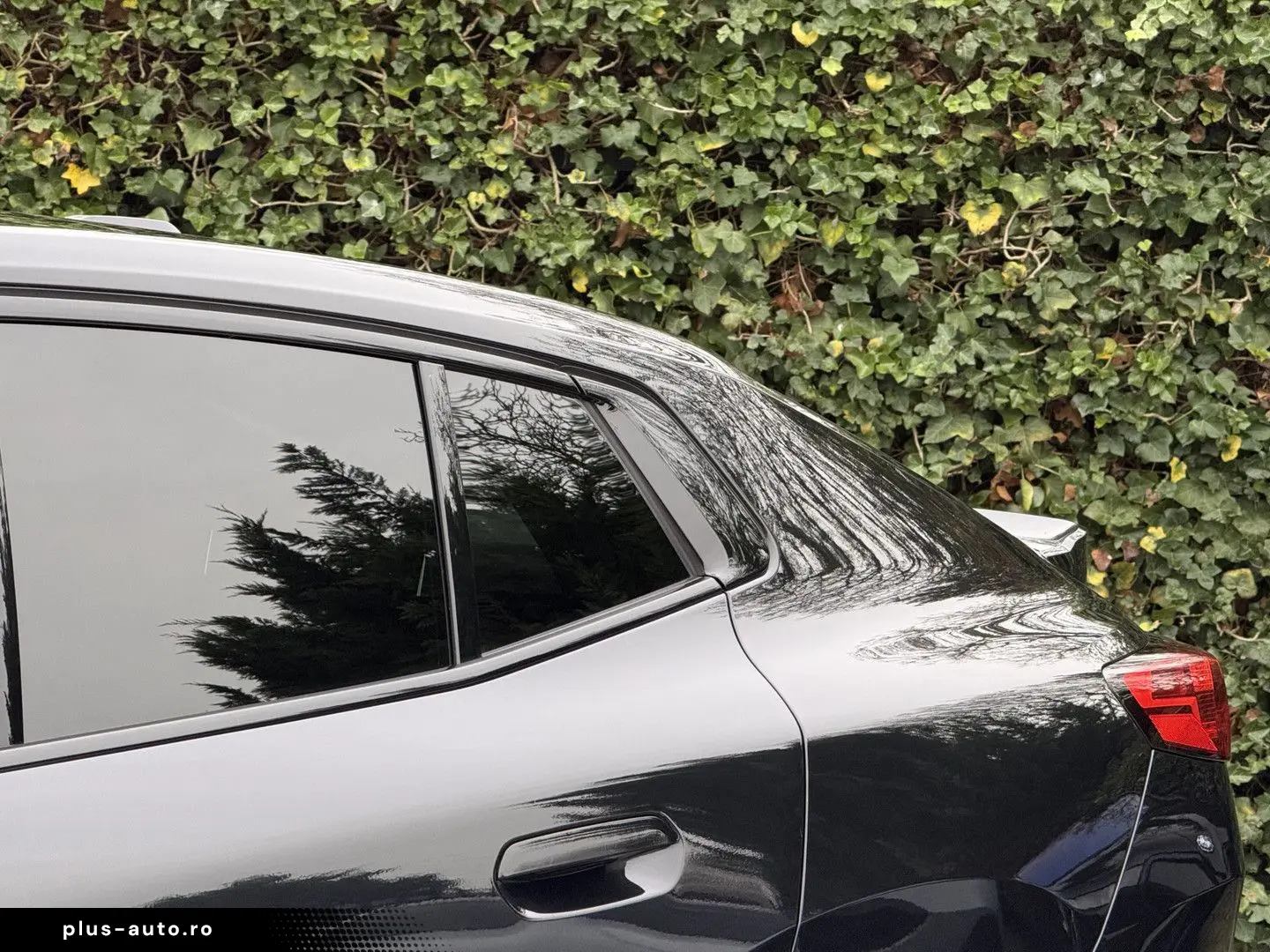 BMW X2 M35i xDrive   M-Sport   21''   Pano&hellip;