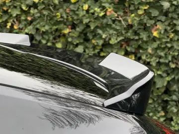 BMW X2 M35i xDrive   M-Sport   21''   Pano&hellip;