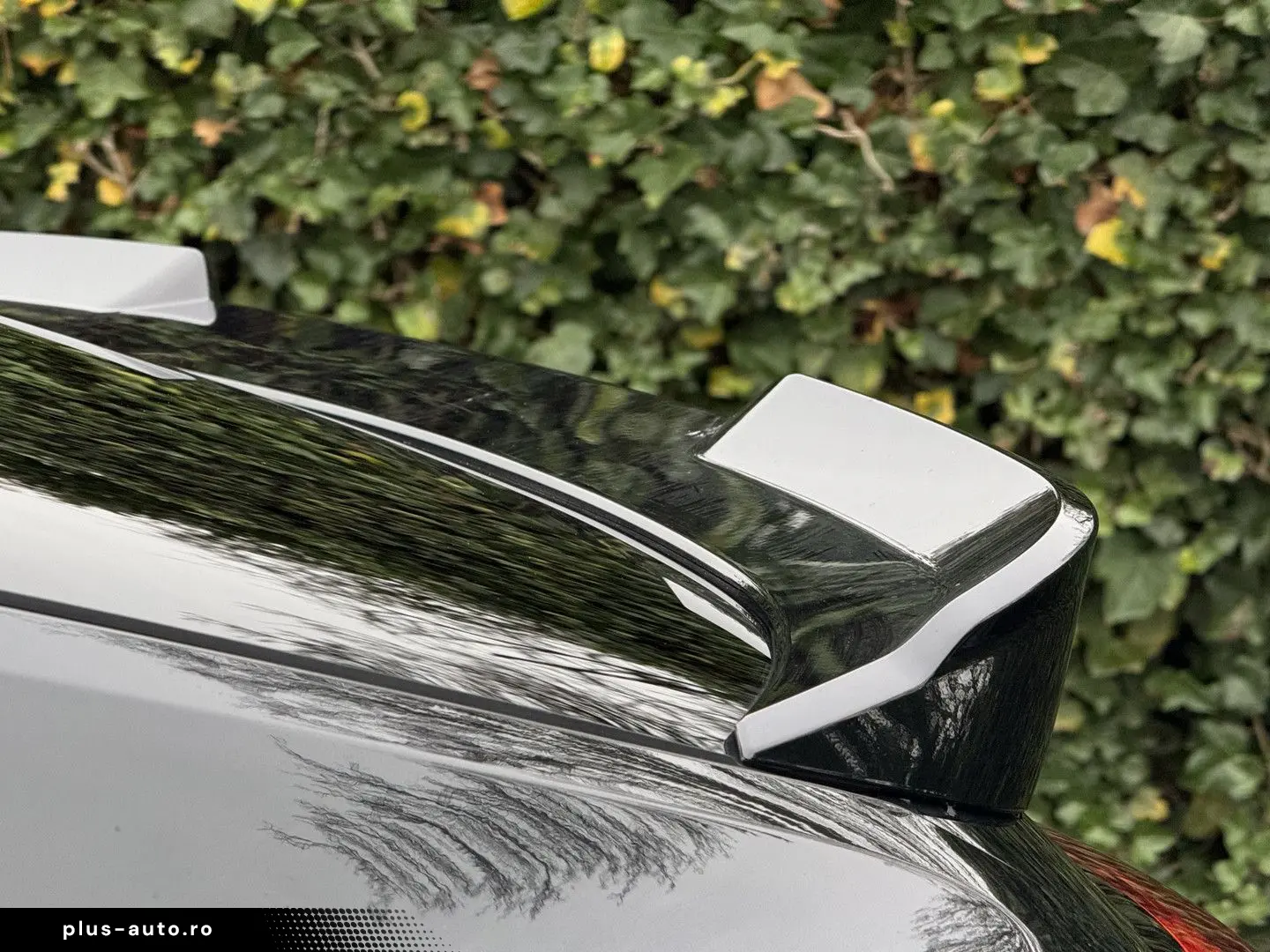 BMW X2 M35i xDrive   M-Sport   21''   Pano&hellip;