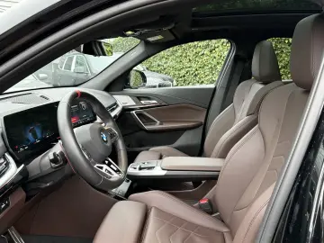 BMW X2 M35i xDrive   M-Sport   21''   Pano&hellip;