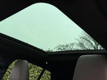 BMW X2 M35i xDrive   M-Sport   21''   Pano&hellip;