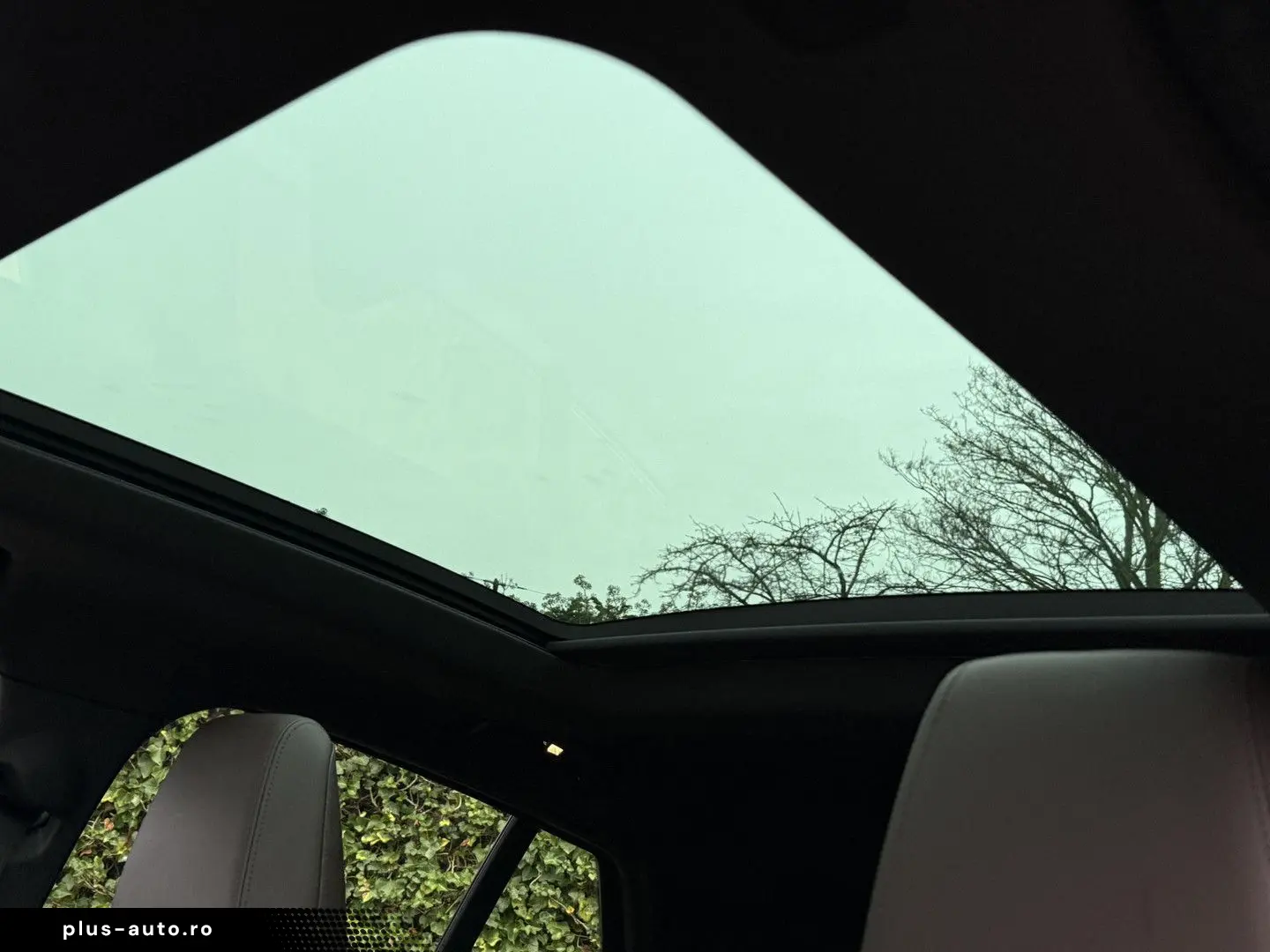 BMW X2 M35i xDrive   M-Sport   21''   Pano&hellip;