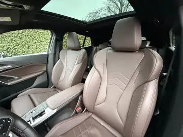 BMW X2 M35i xDrive   M-Sport   21''   Pano&hellip;