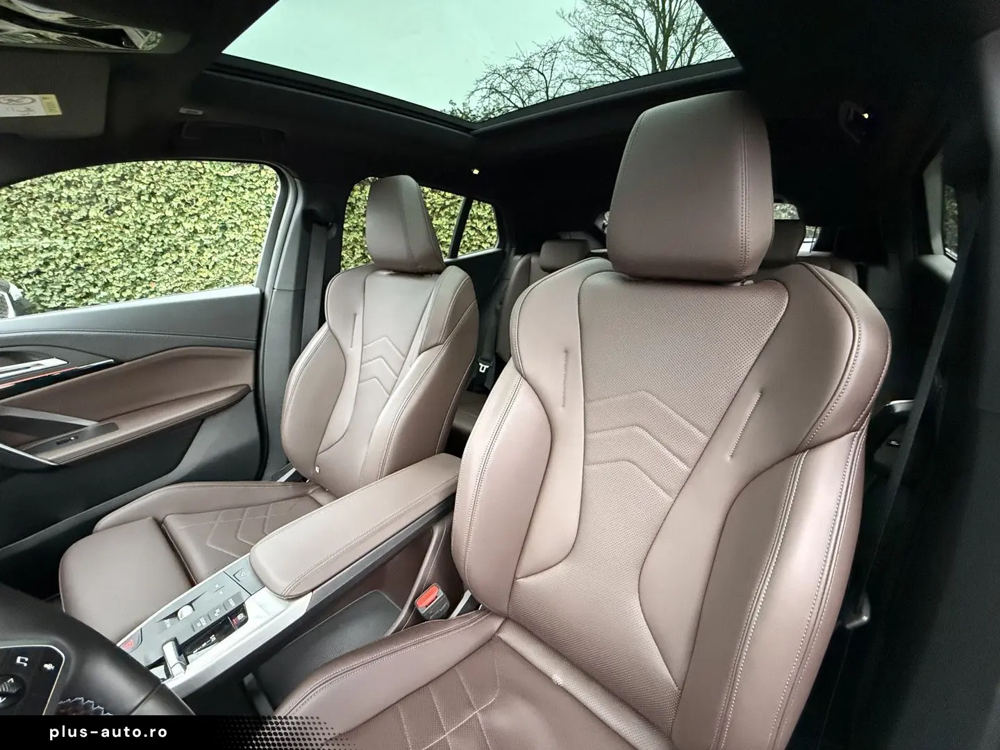 BMW X2 M35i xDrive   M-Sport   21''   Pano&hellip;