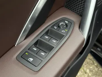 BMW X2 M35i xDrive   M-Sport   21''   Pano&hellip;