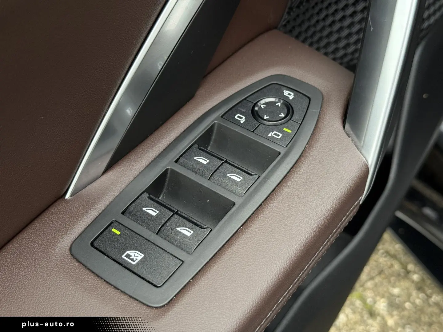 BMW X2 M35i xDrive   M-Sport   21''   Pano&hellip;