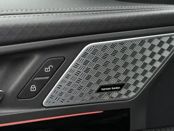 BMW X2 M35i xDrive   M-Sport   21''   Pano&hellip;