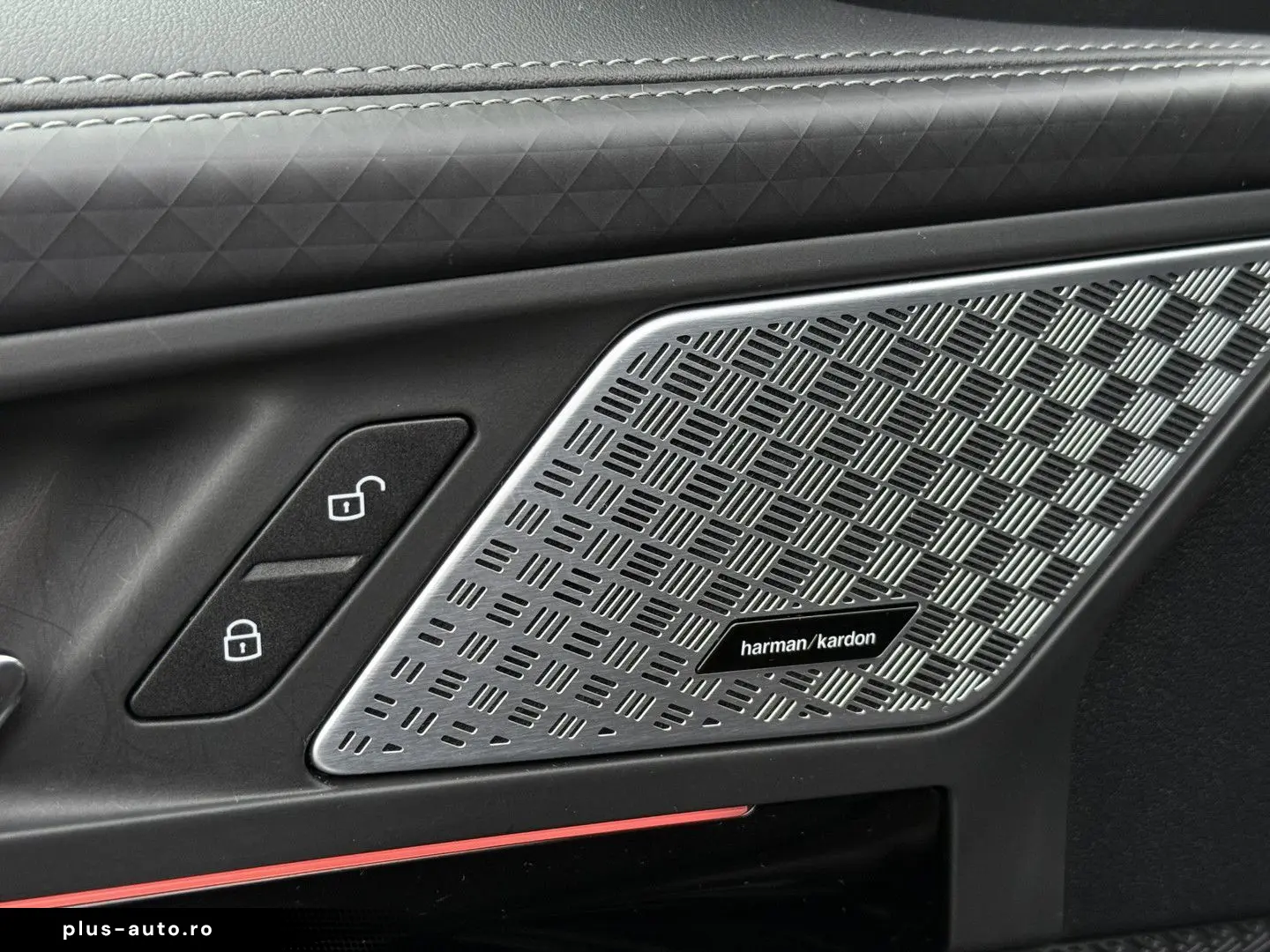 BMW X2 M35i xDrive   M-Sport   21''   Pano&hellip;