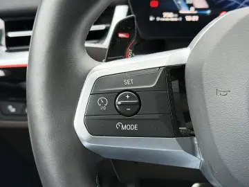 BMW X2 M35i xDrive   M-Sport   21''   Pano&hellip;