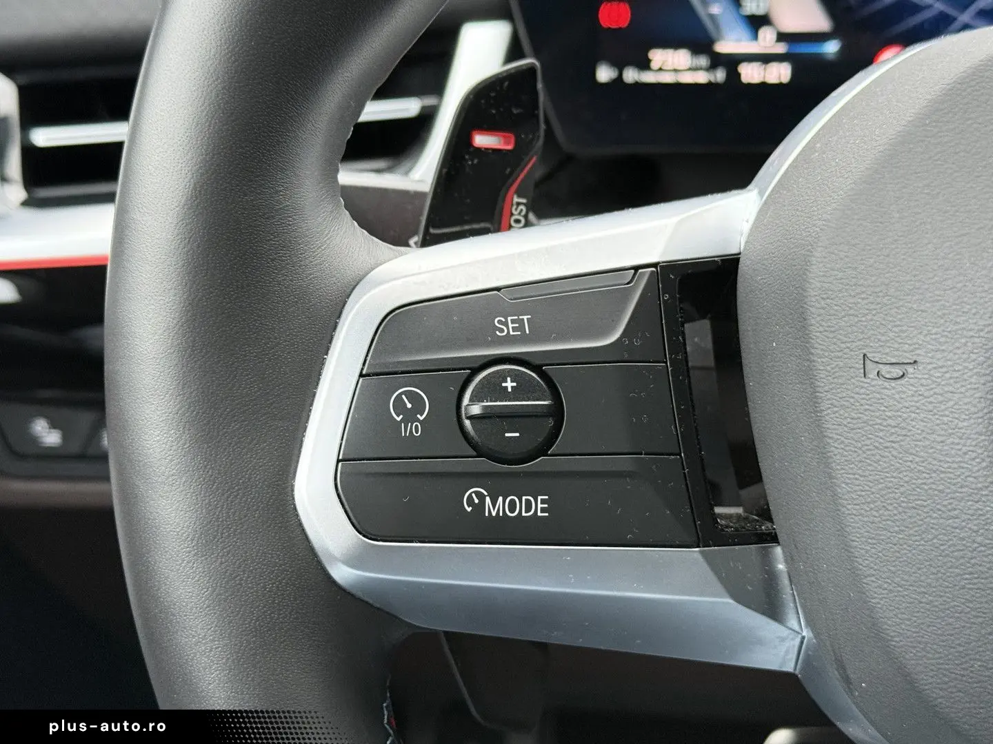 BMW X2 M35i xDrive   M-Sport   21''   Pano&hellip;