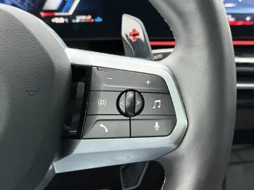 BMW X2 M35i xDrive   M-Sport   21''   Pano&hellip;