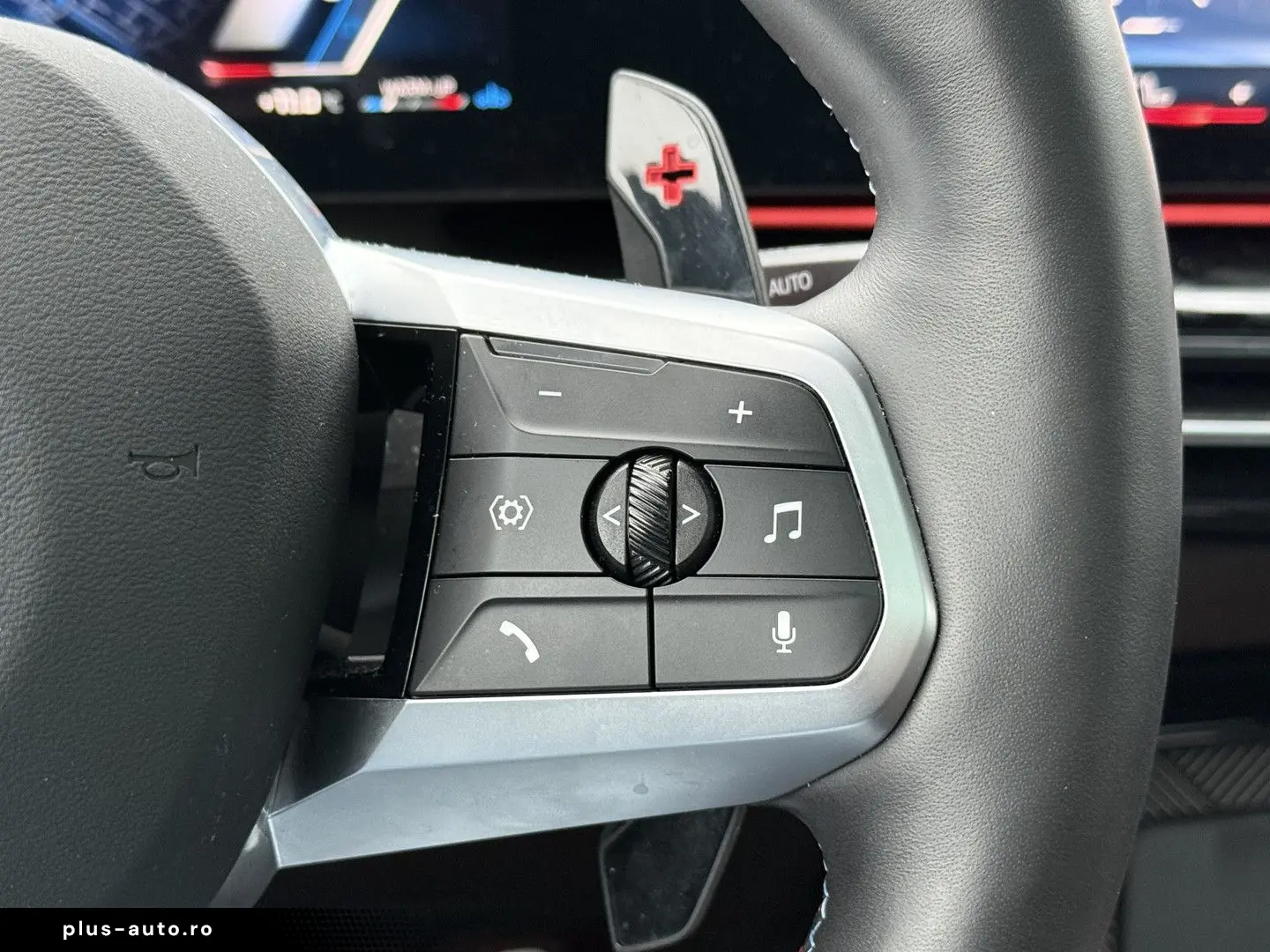 BMW X2 M35i xDrive   M-Sport   21''   Pano&hellip;