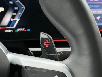 BMW X2 M35i xDrive   M-Sport   21''   Pano&hellip;