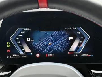 BMW X2 M35i xDrive   M-Sport   21''   Pano&hellip;