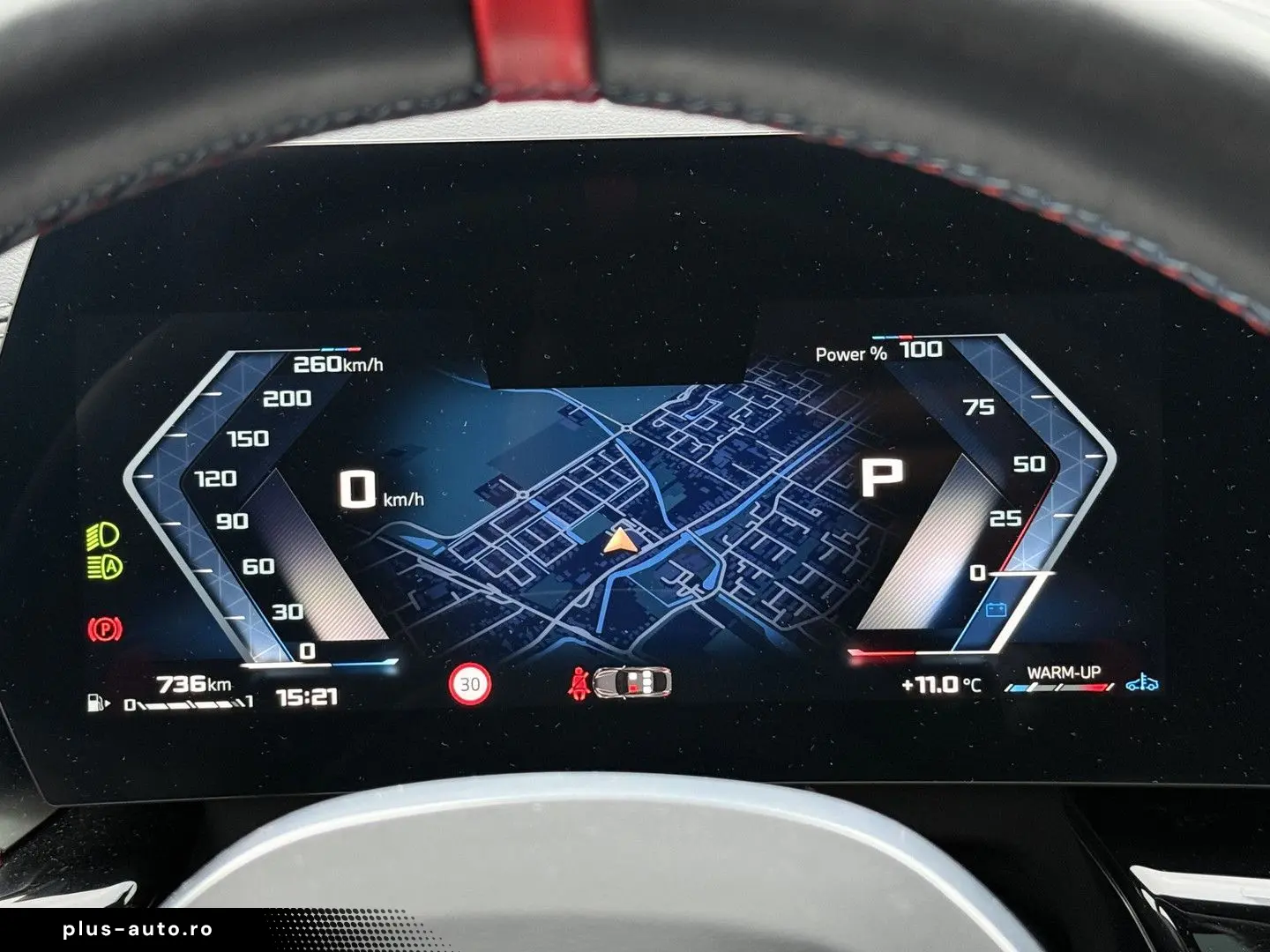 BMW X2 M35i xDrive   M-Sport   21''   Pano&hellip;