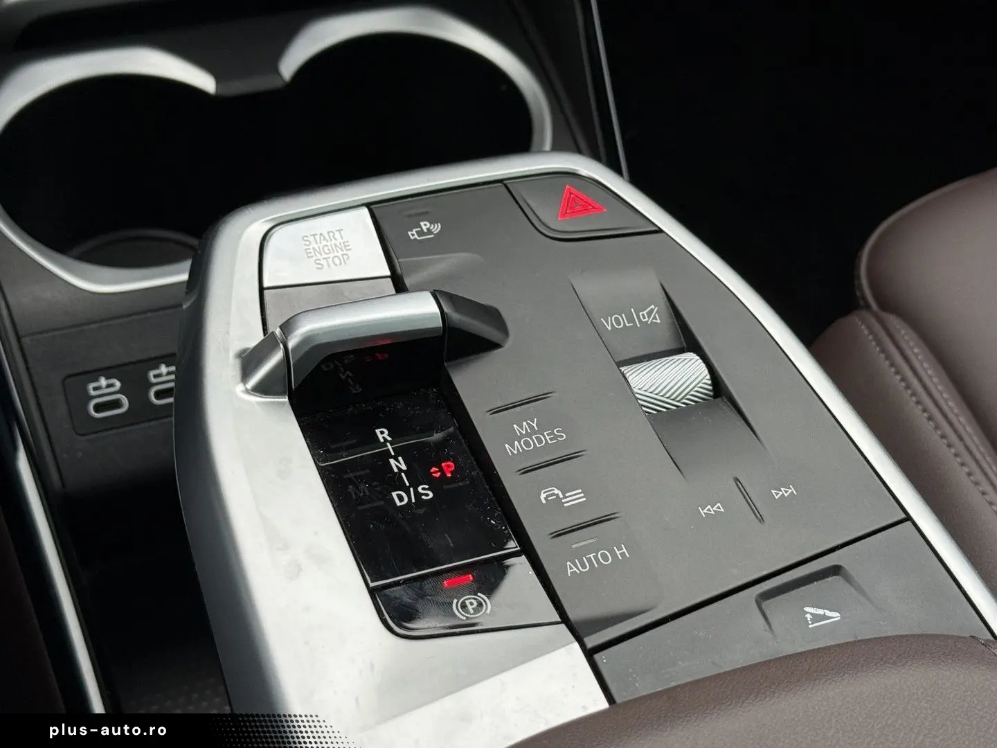 BMW X2 M35i xDrive   M-Sport   21''   Pano&hellip;