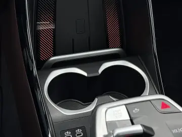 BMW X2 M35i xDrive   M-Sport   21''   Pano&hellip;