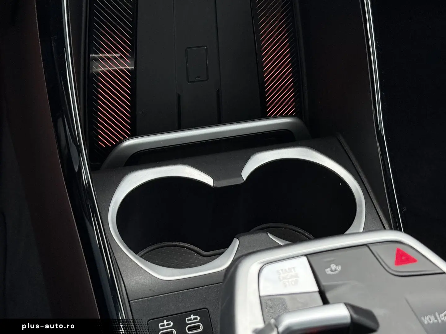 BMW X2 M35i xDrive   M-Sport   21''   Pano&hellip;