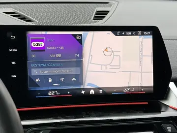 BMW X2 M35i xDrive   M-Sport   21''   Pano&hellip;