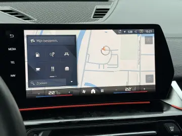 BMW X2 M35i xDrive   M-Sport   21''   Pano&hellip;