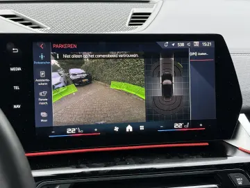 BMW X2 M35i xDrive   M-Sport   21''   Pano&hellip;