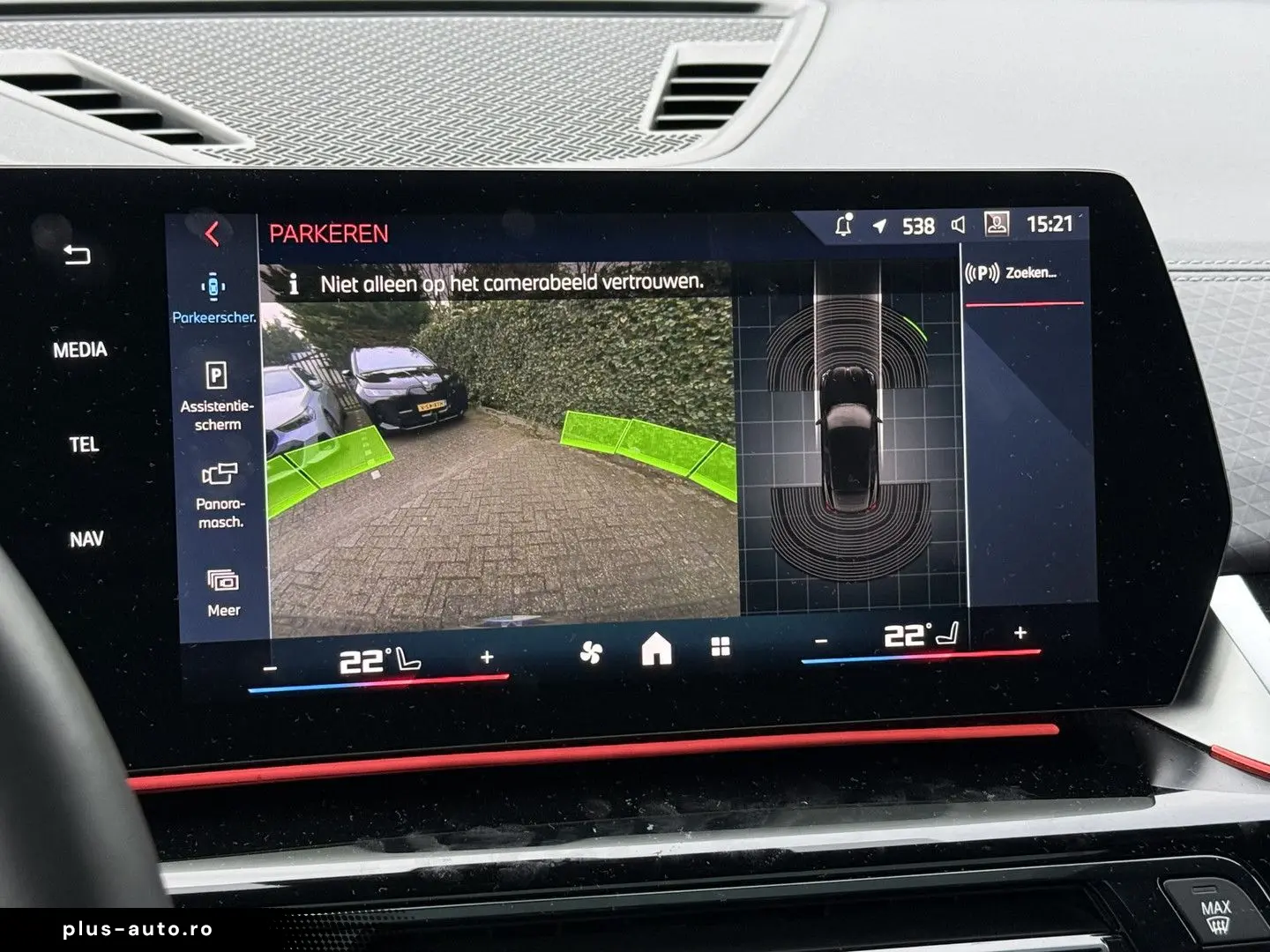 BMW X2 M35i xDrive   M-Sport   21''   Pano&hellip;