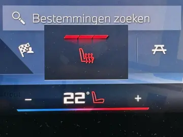 BMW X2 M35i xDrive   M-Sport   21''   Pano&hellip;