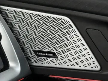 BMW X2 M35i xDrive   M-Sport   21''   Pano&hellip;